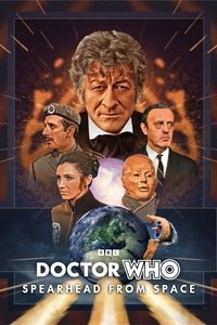 movie-images