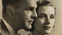 «Honeymoon Limited (1935)» — обои к фильму #1