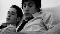 «Автор порно (2010)» — обои к фильму #1