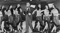 «Puttin' on the Ritz (1930)» — обои к фильму #1