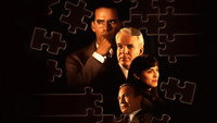 «Испанский узник (1997)» — обои к фильму #1