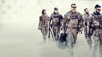 Обои к сериалу «Спецназ (2017 - 2024)» — (24 из 95)