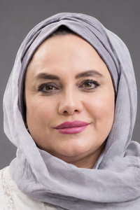 Narges Abyar