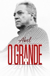 Poster de Abel, O Grande