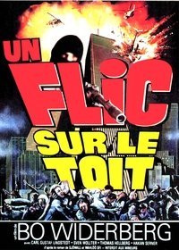 movie-images