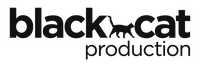 Black Cat Production