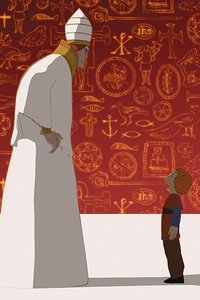movie-images