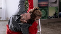 Обои к фильму «Романтический ретрит (2019)» — (11 из 36)