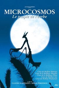 movie-images
