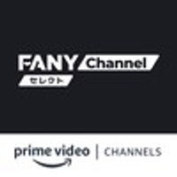 FANY Channel Select Amazon Channel