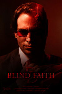 Imagem do Filme Blind Faith