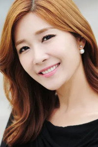 이정민