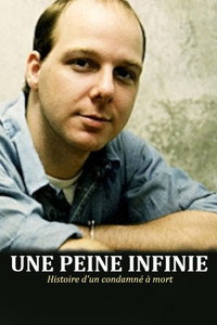 Une peine infinie (2010) poster