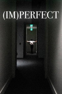 (IM)PERFECT