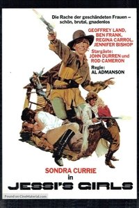 movie_cover