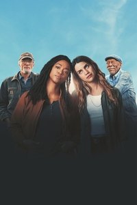 movie-images