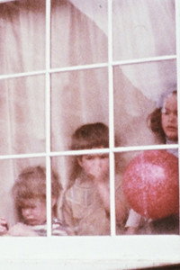 Постер фильма «Scenes from Under Childhood Section #3 (1969)» — (2 из 3)