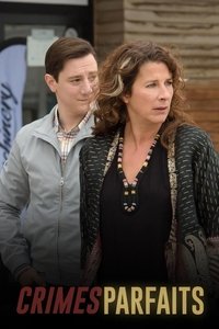 movie-images