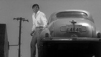 «Рождённый убивать (1967)» — обои к фильму #3