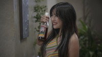 «69 (2023)» — обои к сериалу #9