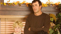 «Всё, что я хочу на Рождество (2007)» — обои к фильму #4