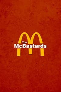 The McBastards (2018)