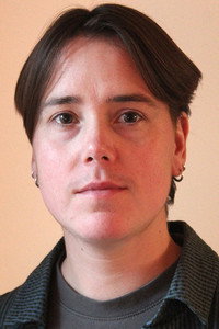 Karijn van den Berg
