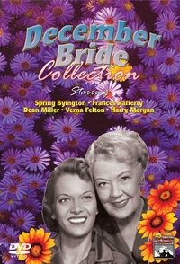 December Bride (1954)