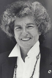 Blanche Wiesen Cook