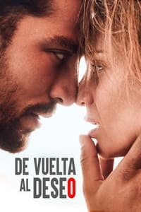 De vuelta al deseo pelicula completa