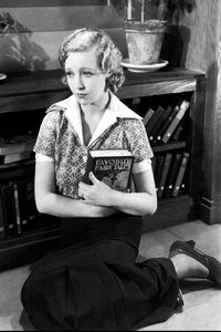 movie-images