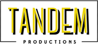 Tandem Productions