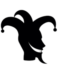 Dark Smile Productions