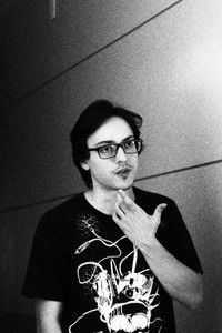 Imagem de Alex Mascarenhas