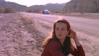 «Банда мотоциклистов (1994)» — обои к фильму #2