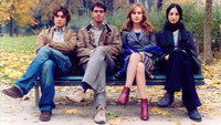 «Идеальный мужчина (2005)» — обои к фильму #1