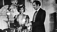 «Романс в миноре (1943)» — обои к фильму #6