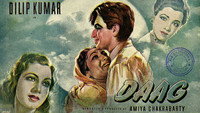 «Клеймо позора (1952)» — обои к фильму #1