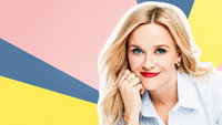 «Shine On with Reese (2018)» — обои к сериалу #2