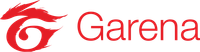 Garena VN