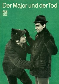 movie_cover