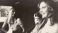 «Смоки и банда Хотвайр (1979)» — обои к фильму #1