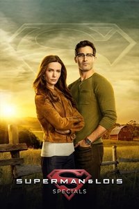Superman & Lois - Specials