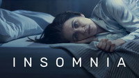 «Бессонница (2024)» — обои к сериалу #6