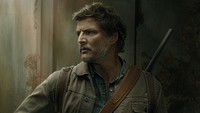 The Last of Us