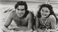 «История Бенджамина Блэйка (1942)» — обои к фильму #4