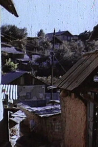 Imagem do Filme Лицо