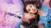 «Ngayon at Kailanman (2018-2019)» — обои к сериалу #1