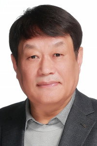 윤승원