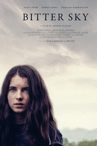 Bitter Sky (2019)